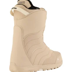 Mint BOA Snowboard Boot - 2023 - Women's