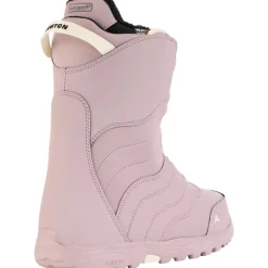 Mint BOA Snowboard Boot - 2023 - Women's