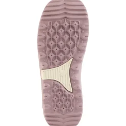 Mint BOA Snowboard Boot - 2023 - Women's