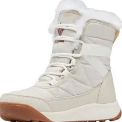 Minx Shorty IV Boot - Women's