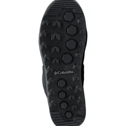 Minx Shorty IV Boot - Women's