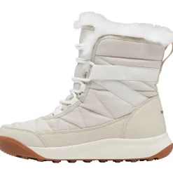 Minx Shorty IV Boot - Women's