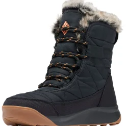 Minx Shorty IV Boot - Women's