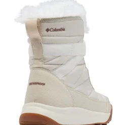 Minx Shorty IV Boot - Women's