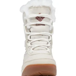Minx Shorty IV Boot - Women's