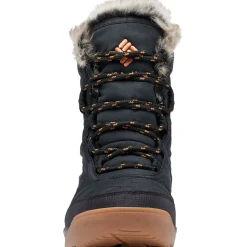 Minx Shorty IV Boot - Women's