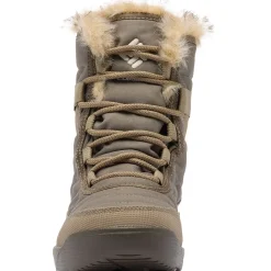 Minx Shorty IV Boot - Women's