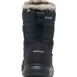 Minx Shorty IV Boot - Women's