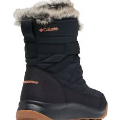 Minx Shorty IV Boot - Women's