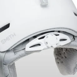 Mirage Helmet - Women's