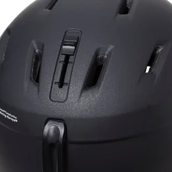 Mirage Helmet - Women's