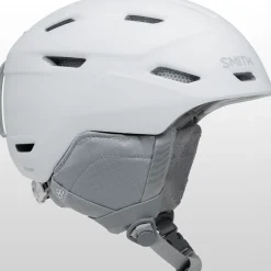 Mirage Helmet - Women's