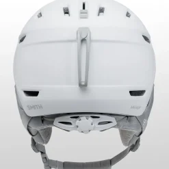 Mirage Helmet - Women's