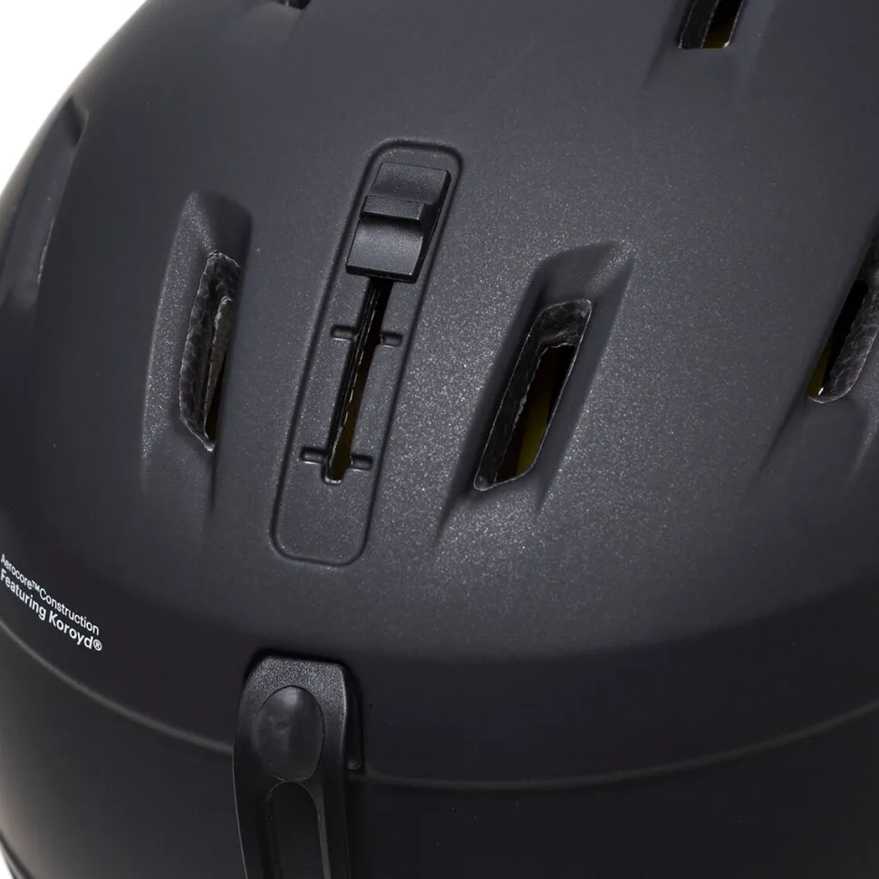 Mirage Mips Helmet - Women's