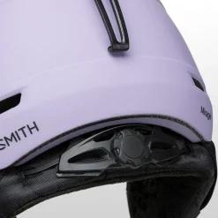 Mirage Mips Helmet - Women's