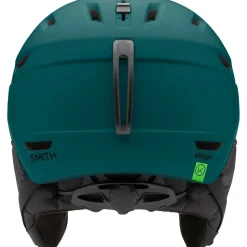 Mirage Mips Helmet - Women's