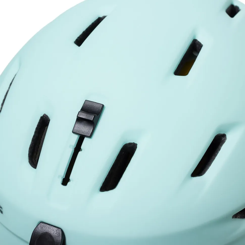 Mirage Mips Helmet - Women's