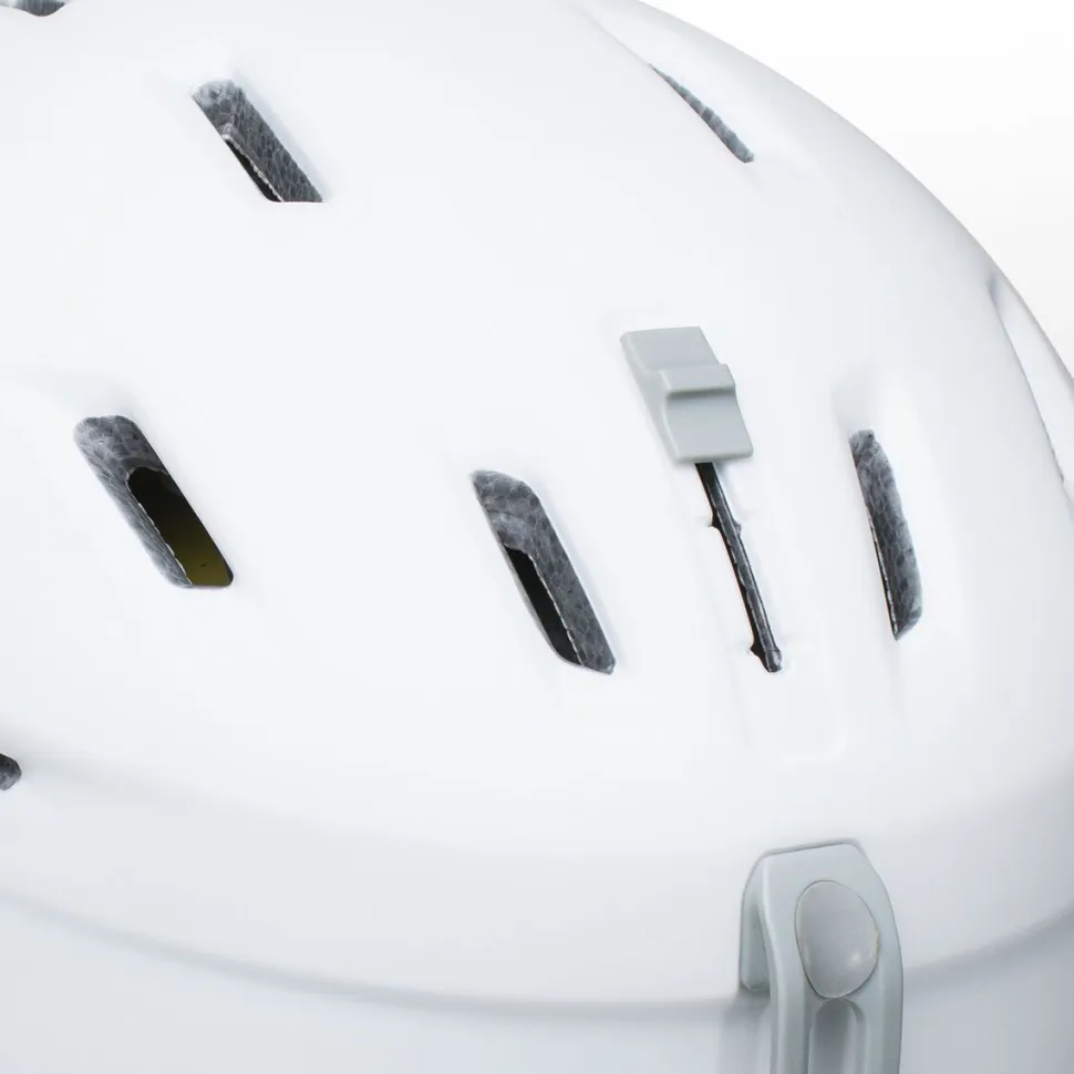 Mirage Mips Helmet - Women's