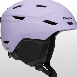 Mirage Mips Helmet - Women's