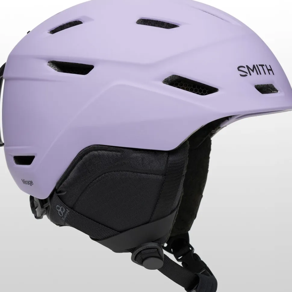 Mirage Mips Helmet - Women's