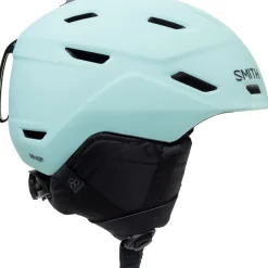 Mirage Mips Helmet - Women's