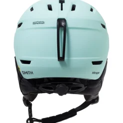 Mirage Mips Helmet - Women's
