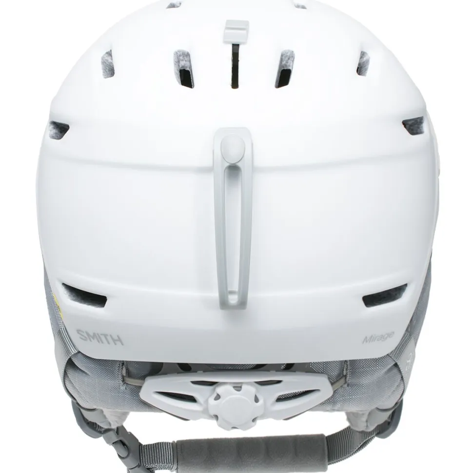 Mirage Mips Helmet - Women's