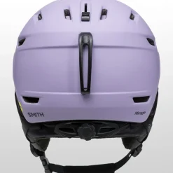 Mirage Mips Helmet - Women's