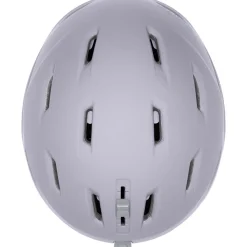 Mirage Mips Helmet - Women's
