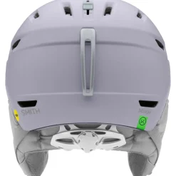 Mirage Mips Helmet - Women's