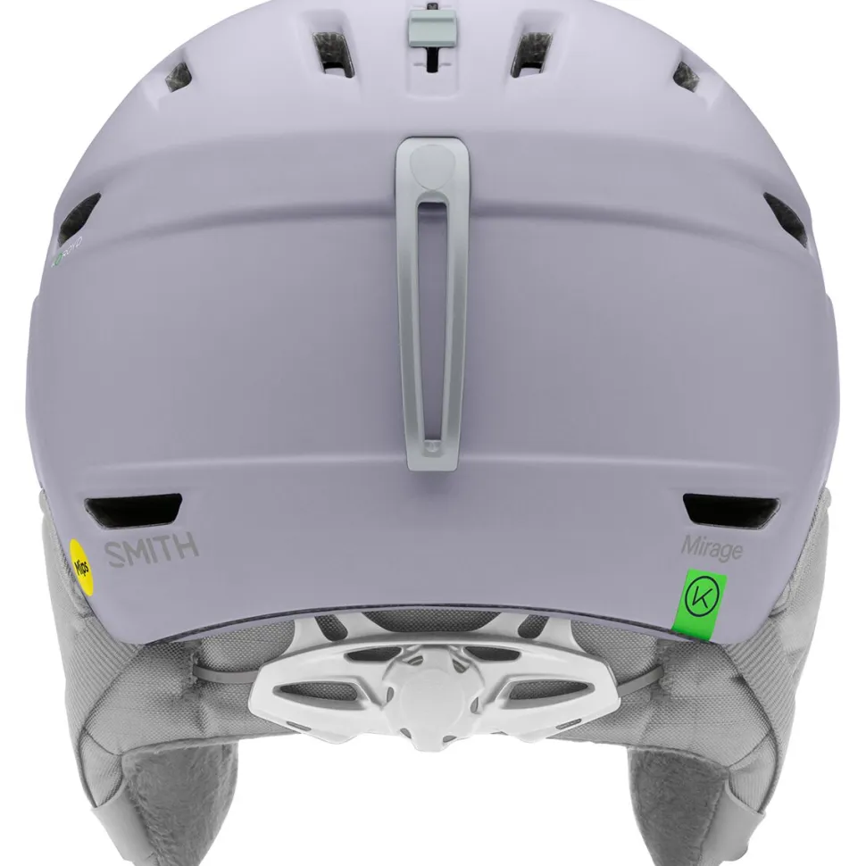 Mirage Mips Helmet - Women's