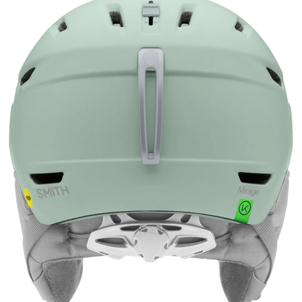 Mirage Mips Helmet - Women's