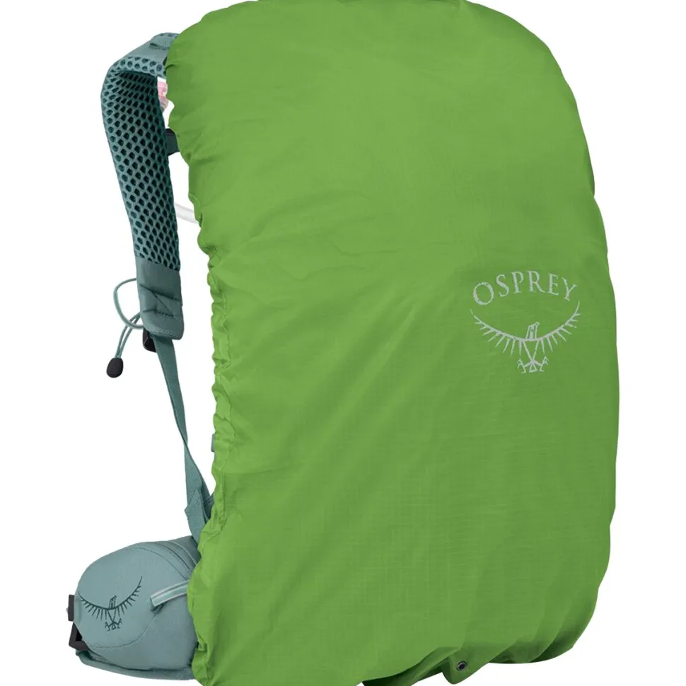 Mira 22L Hydration Backpack - Women's