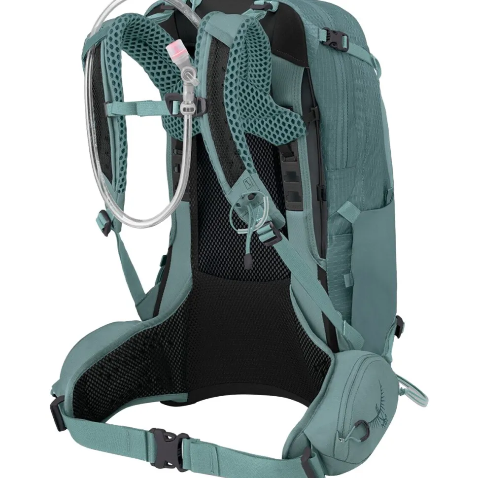 Mira 22L Hydration Backpack - Women's