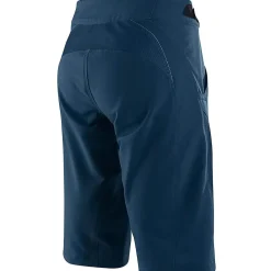 Mischief Short Shell - Women's