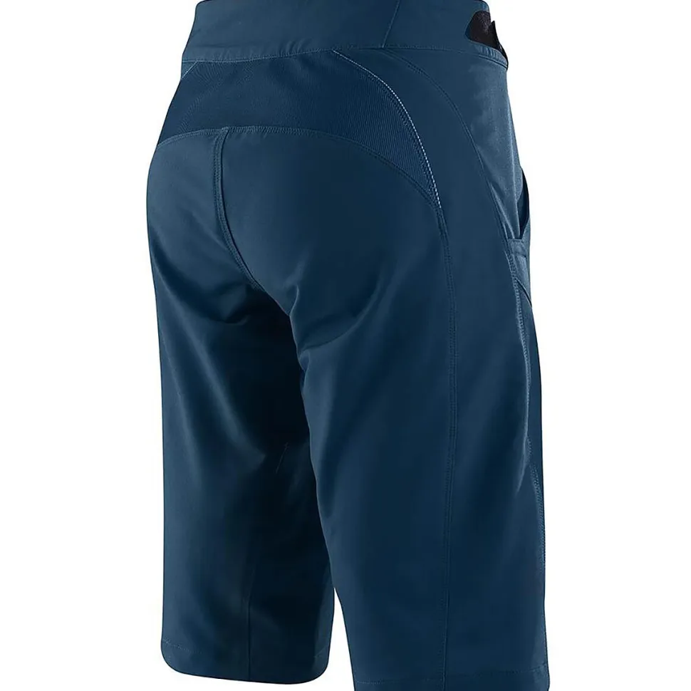 Mischief Short Shell - Women's