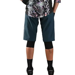 Mischief Short Shell - Women's