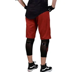 Mischief Short Shell - Women's