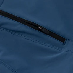 Mischief Short Shell - Women's