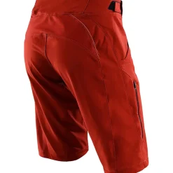 Mischief Short Shell - Women's