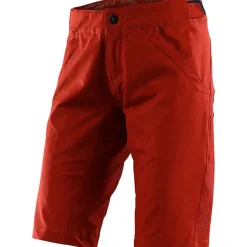 Mischief Short Shell - Women's