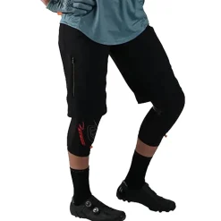 Mischief Short Shell - Women's