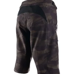 Mischief Short Shell - Women's