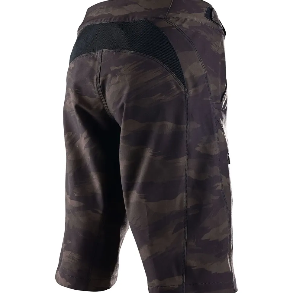Mischief Short Shell - Women's