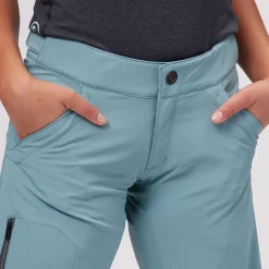 Mischief Short - Women's