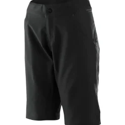 Mischief Short - Women's