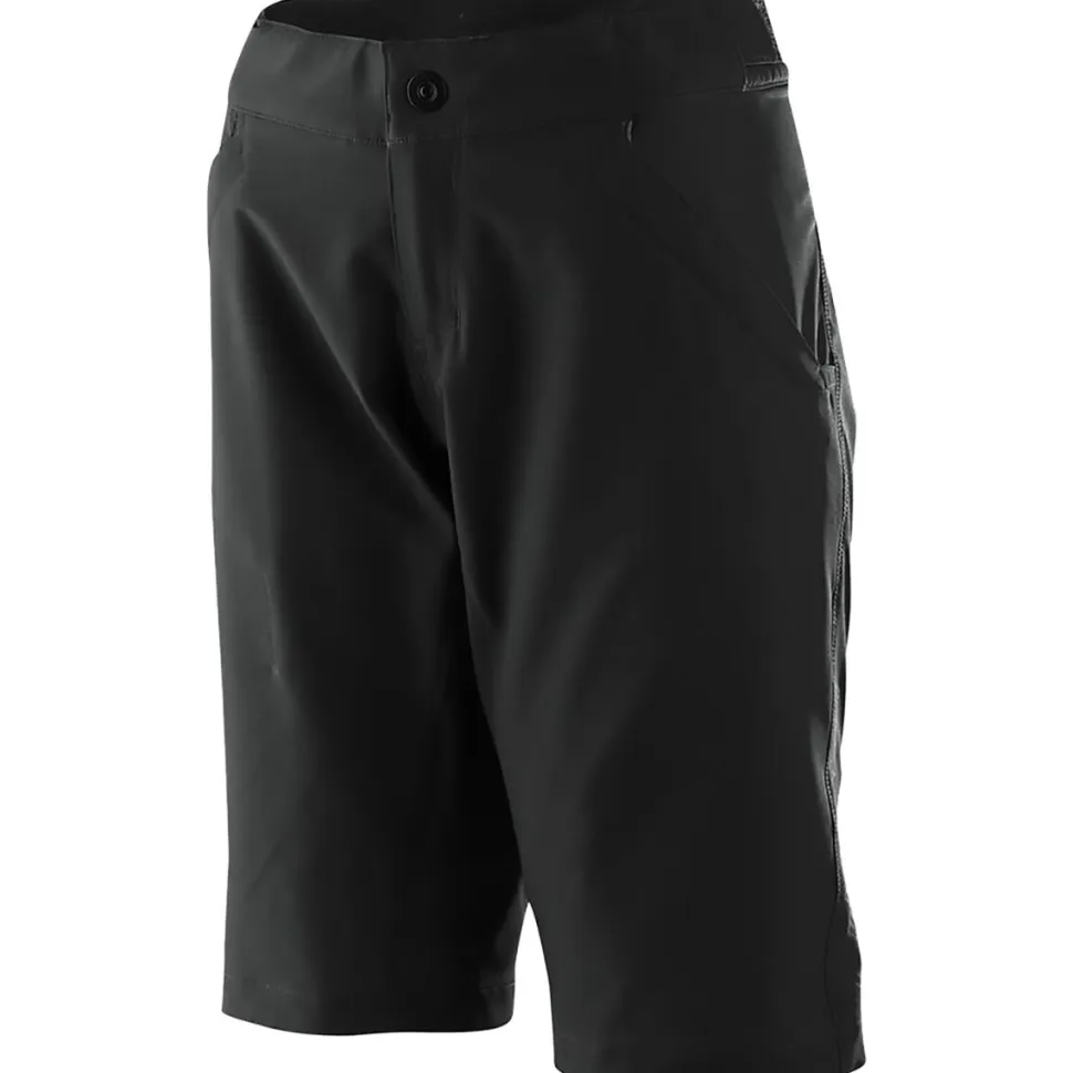 Mischief Short - Women's