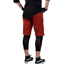 Mischief Short - Women's
