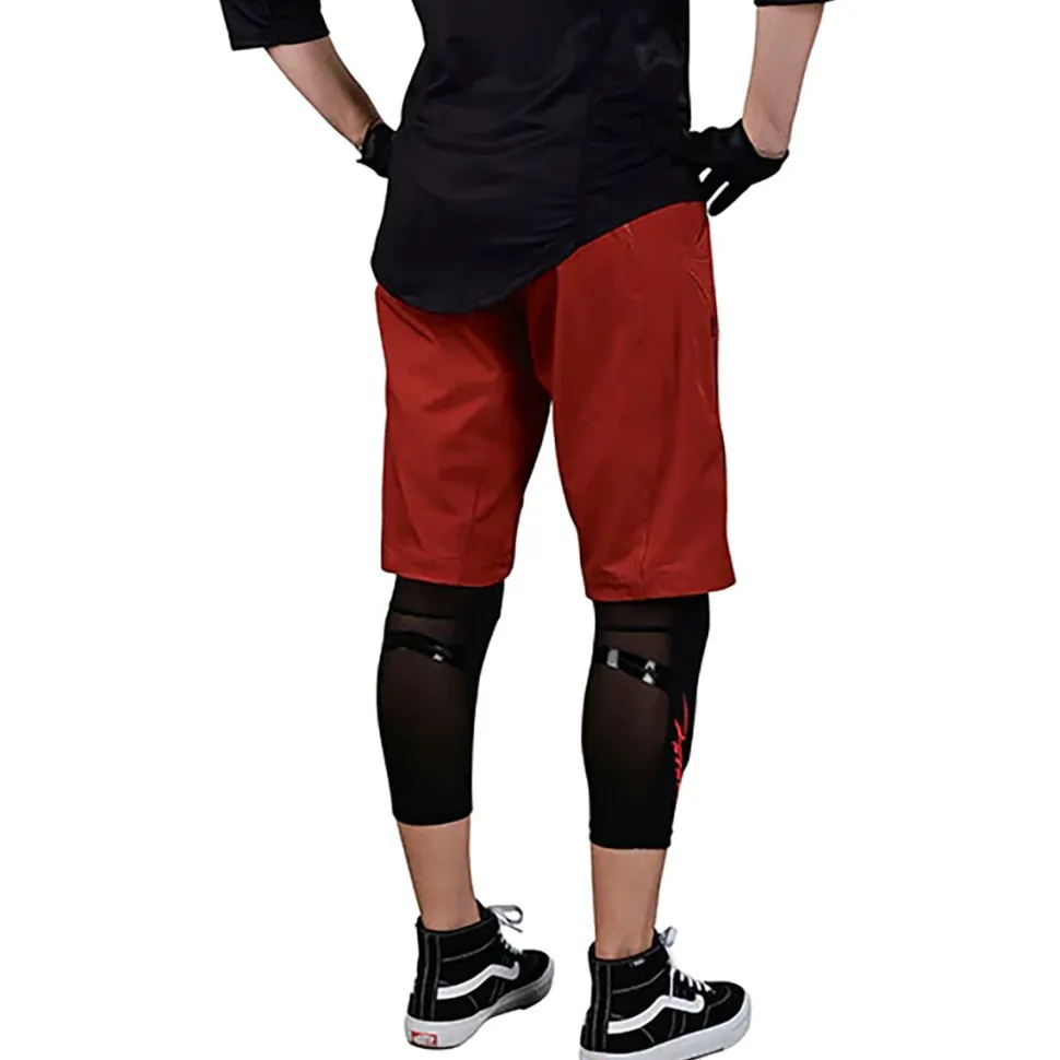 Mischief Short - Women's