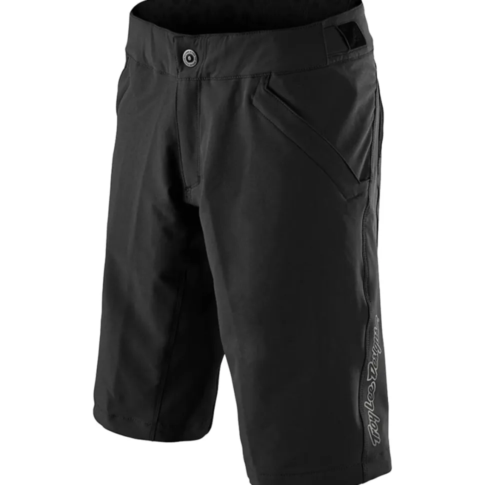 Mischief Short - Women's